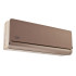 Vivax H+ Design ACP-18CH50AEHI+ R32 gold Vivax H+ Design ACP-18CH50AEHI+ R32 gold