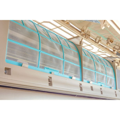 Vivax H+ Design ACP-18CH50AEHI+ R32 gold Vivax H+ Design ACP-18CH50AEHI+ R32 gold