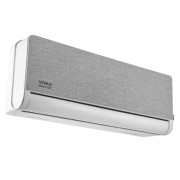 Vivax H+ Design ACP-18CH50AEHI+ R32 серебристый