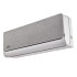 Vivax H+ Design ACP-18CH50AEHI+ R32 серебристый Vivax H+ Design ACP-18CH50AEHI+ R32 серебристый