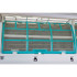 Vivax H+ Design ACP-18CH50AEHI+ R32 серебристый Vivax H+ Design ACP-18CH50AEHI+ R32 серебристый