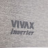 Vivax H+ Design ACP-18CH50AEHI+ R32 серебристый Vivax H+ Design ACP-18CH50AEHI+ R32 серебристый