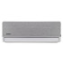 Vivax H+ Design ACP-18CH50AEHI+ R32 серебристый Vivax H+ Design ACP-18CH50AEHI+ R32 серебристый