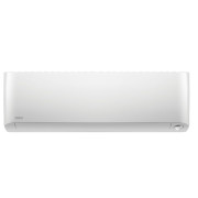 Vivax Y Design ACP-12CH35AEYII R32 balta