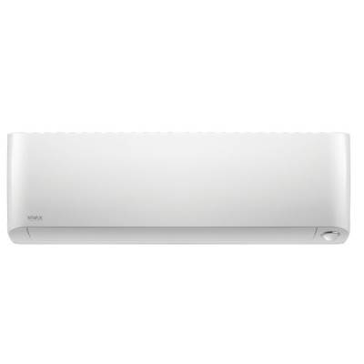 Vivax Y Design ACP-12CH35AEYII R32 balts Vivax Y Design ACP-12CH35AEYII R32 balts