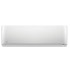 Vivax Y Design ACP-12CH35AEYII R32 balts Vivax Y Design ACP-12CH35AEYII R32 balts