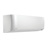 Vivax Y Design ACP-12CH35AEYII R32 balts