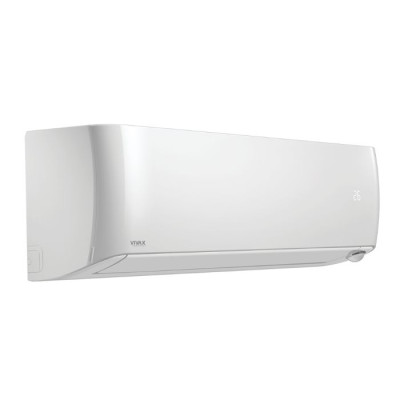 Vivax Y Design ACP-12CH35AEYII R32 balts Vivax Y Design ACP-12CH35AEYII R32 balts