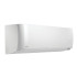 Vivax Y Design ACP-12CH35AEYII R32 balts Vivax Y Design ACP-12CH35AEYII R32 balts