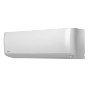 Vivax Y Design ACP-12CH35AEYII R32 balta
