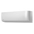 Vivax Y Design ACP-12CH35AEYII R32 balts Vivax Y Design ACP-12CH35AEYII R32 balts