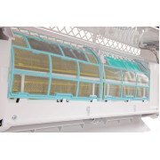Vivax Y Design ACP-12CH35AEYII R32 balta