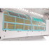 Vivax Y Design ACP-12CH35AEYII R32 balts Vivax Y Design ACP-12CH35AEYII R32 balts