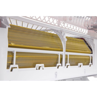Vivax Y Design ACP-12CH35AEYII R32 balts Vivax Y Design ACP-12CH35AEYII R32 balts