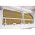 Vivax Y Design ACP-12CH35AEYII R32 balts Vivax Y Design ACP-12CH35AEYII R32 balts