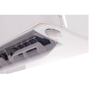 Vivax Y Design ACP-12CH35AEYII R32 balta