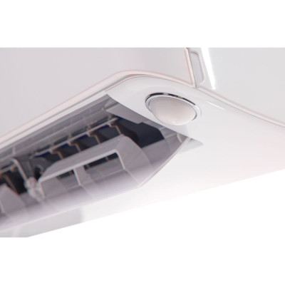 Vivax Y Design ACP-12CH35AEYII R32 balts Vivax Y Design ACP-12CH35AEYII R32 balts