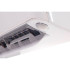 Vivax Y Design ACP-12CH35AEYII R32 balts Vivax Y Design ACP-12CH35AEYII R32 balts