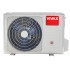 Vivax Y Design ACP-12CH35AEYII R32 balts Vivax Y Design ACP-12CH35AEYII R32 balts
