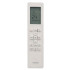 Vivax Y Design ACP-12CH35AEYII R32 balts Vivax Y Design ACP-12CH35AEYII R32 balts