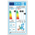 Vivax Y Design ACP-12CH35AEYII R32 balts Vivax Y Design ACP-12CH35AEYII R32 balts