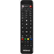 Пульт ДУ Amiko A6N/A6N MAX