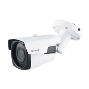 IP видеокамера Amiko BW40M400MF POE