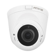 IP видеокамера Amiko DVW30M400ZOOM