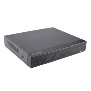 IP видеорегистратор Amiko NVR9808 DP NVR 4K UHD
