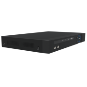 IP видеорегистратор 16 канальный Amiko NVR9816A