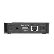 Smart TV konsole Dune HD AV1 4K Plus