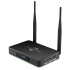 Smart TV консоль Dune HD Pro Vision 4K Smart TV консоль Dune HD Pro Vision 4K