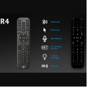 Smart TV консоль Dune HD Pro Vision 4K