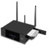 Smart TV консоль Dune HD Solo 8K Smart TV консоль Dune HD Solo 8K
