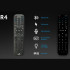 Smart TV консоль Dune HD Solo 8K Smart TV консоль Dune HD Solo 8K