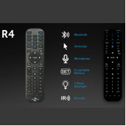 Smart TV консоль Dune HD Solo 8K
