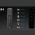 Smart TV консоль Dune HD Solo 8K Smart TV консоль Dune HD Solo 8K