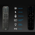 Smart TV консоль Dune HD Max 8K Smart TV консоль Dune HD Max 8K