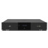 Smart TV консоль Dune HD Duo 8K Smart TV консоль Dune HD Duo 8K