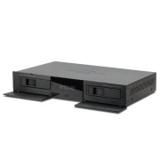 Smart TV консоль Dune HD Duo 8K