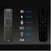 Smart TV консоль Dune HD Duo 8K