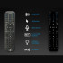 Smart TV консоль Dune HD Duo 8K Smart TV консоль Dune HD Duo 8K