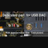 Smart TV консоль Dune HD Duo 8K Smart TV консоль Dune HD Duo 8K