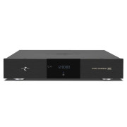 Smart TV консоль Dune HD Duo Cinema 8K