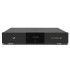 Smart TV консоль Dune HD Duo Cinema 8K Smart TV консоль Dune HD Duo Cinema 8K