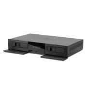 Smart TV консоль Dune HD Duo Cinema 8K