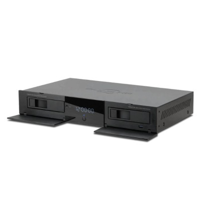 Smart TV консоль Dune HD Duo Cinema 8K Smart TV консоль Dune HD Duo Cinema 8K