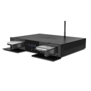 Smart TV консоль Dune HD Duo Cinema 8K