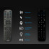 Smart TV консоль Dune HD Duo Cinema 8K Smart TV консоль Dune HD Duo Cinema 8K