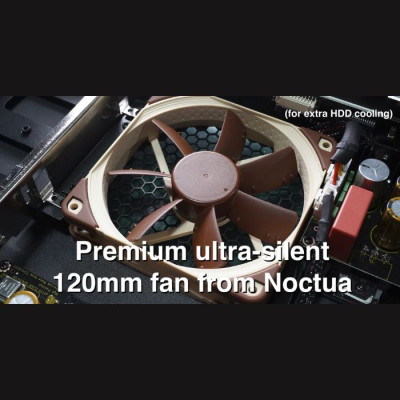 Smart TV консоль Dune HD Duo Cinema 8K Smart TV консоль Dune HD Duo Cinema 8K
